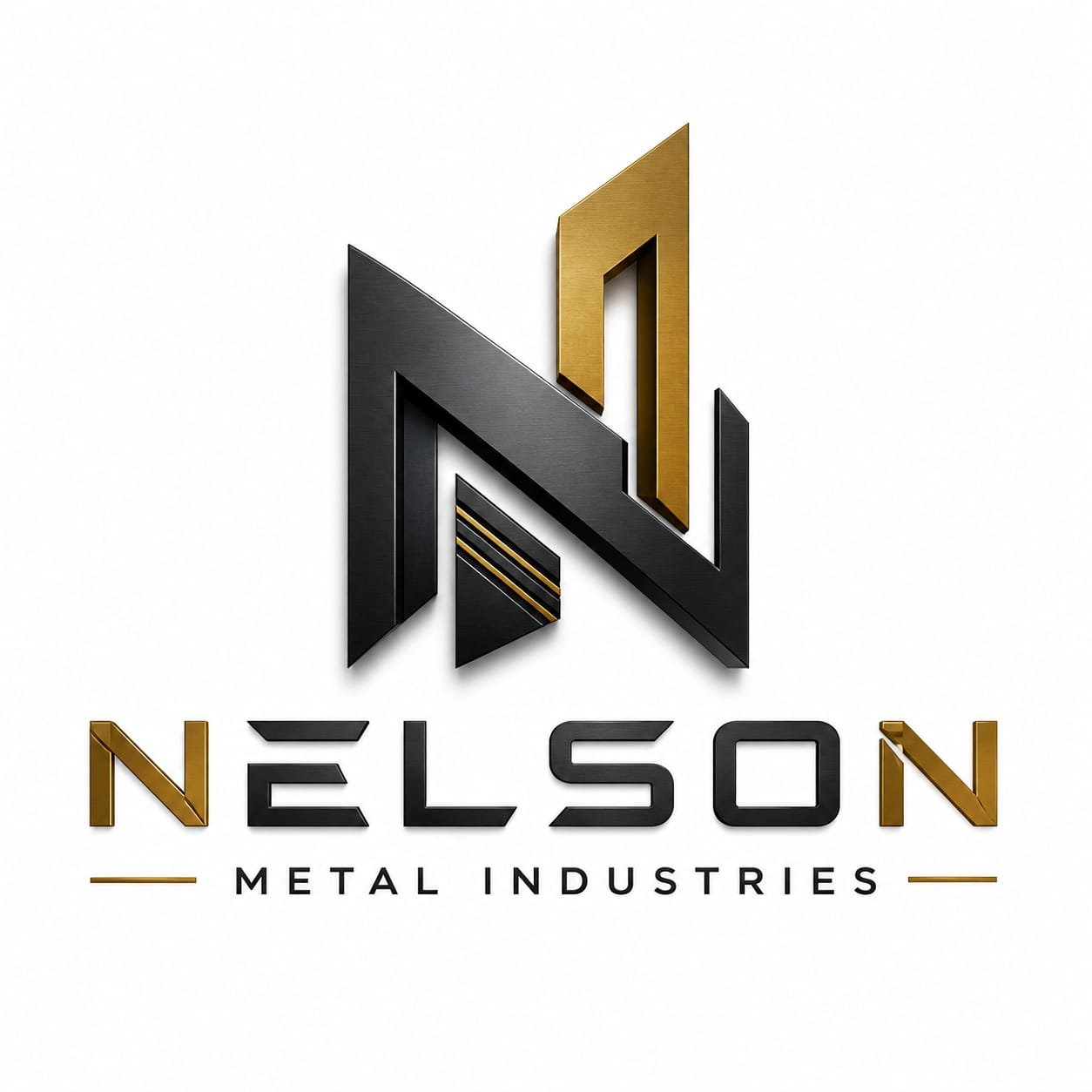 Nelson Metal Industries